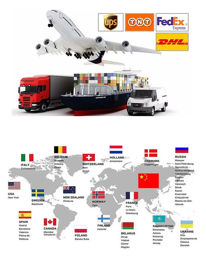 Luxury Shirt Owl 3D Print Hawaiian Shirts Men Women Fashion Oversized Blouse Men's Lapel Shirt Beach Camisas Men's Clothing