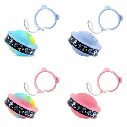 Foot Hoop Ball Luminous Foot Jumping Ball Flash Skip Ropes Sports Ankle Skip Ball Exercise Sports Swing Jumping Rope Ball