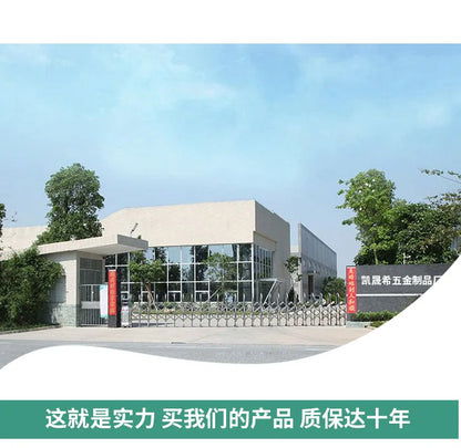 Door closer home push-pull unit door door close artifact fireproof anti-theft door hydraulic automatic buffer silent door closer