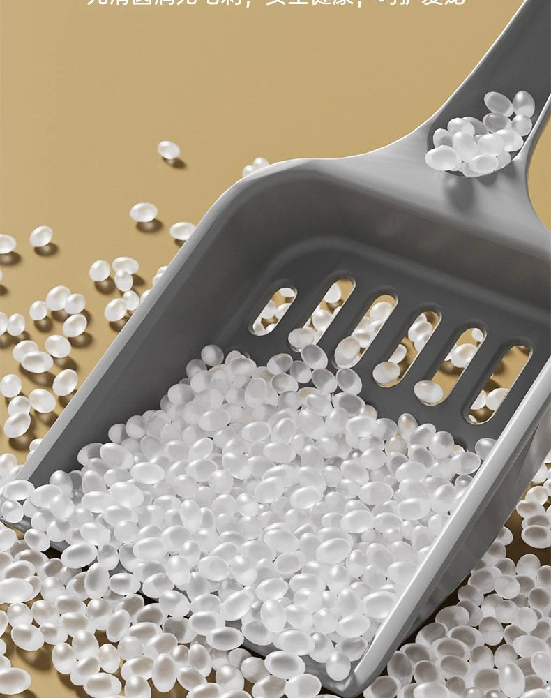 Fountain for Cats Auto Pet Fountain Filter Electric Mute Cat Drinker Bowl Pet Feeder 2in1 Recirculate Drinker Cat Water Fountain