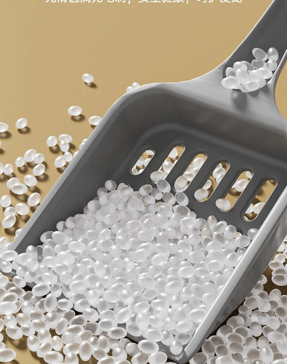 Fountain for Cats Auto Pet Fountain Filter Electric Mute Cat Drinker Bowl Pet Feeder 2in1 Recirculate Drinker Cat Water Fountain