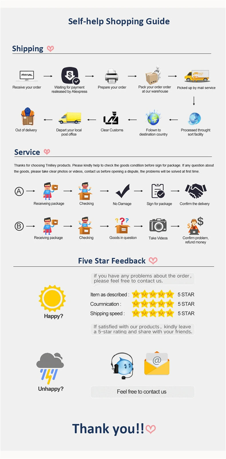 Nordic LED Glass Pendant Lamp Loft Home Decorativon Dinning Room Hanging Light Kitchen Island Bedrrom Bedside E27 Modern Fixture