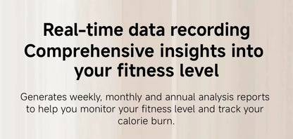 Xiaomi Mijia Smart Skipping Jump Rope XMSR-P803 Counter With Fit App Adjustable Calorie Calculation Sport Fitness Professional