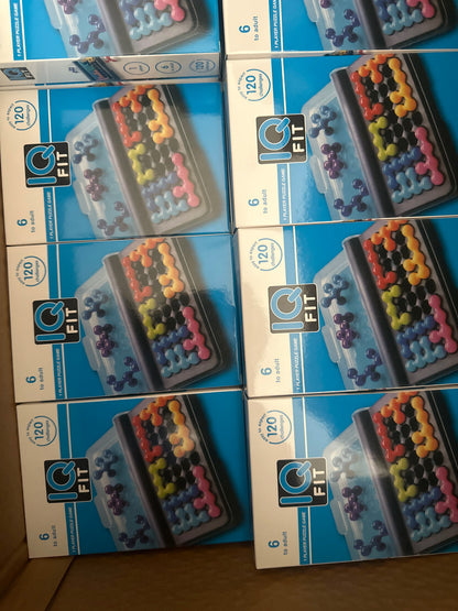 120 Challenges IQ 3D Puzzle Board Game Classic Pyramid Plate Pearl Logical Mind For Children Pyramid Beads Montessori Toys Gifts