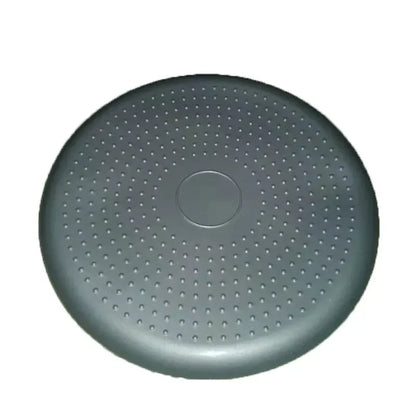 Massage Comfort Pillow Yoga Balance Yoga Mat Pilates Exercise Yoga Mat Inflatable PVC Mat