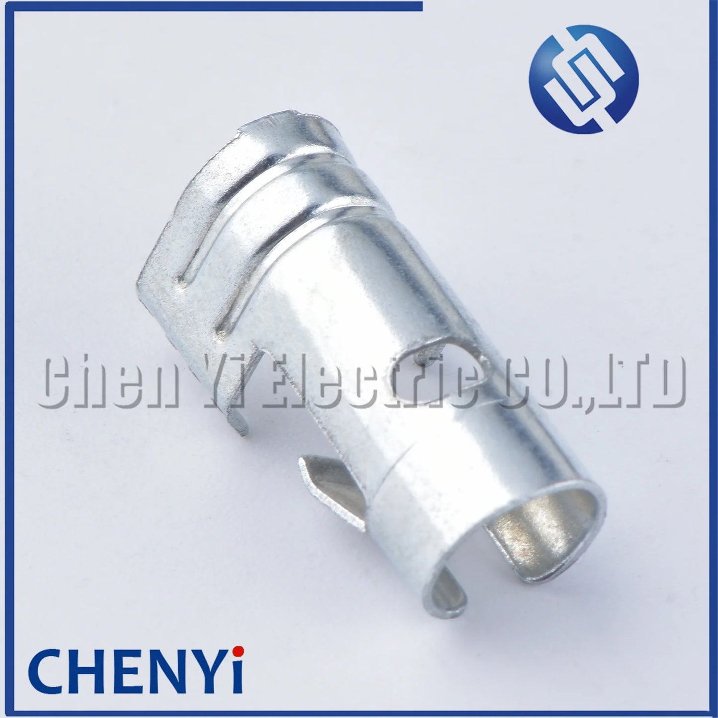 high-voltage wire ignition wire distribution wire cylinder wire spark plug terminal metal plug-in igniter lighter accessories