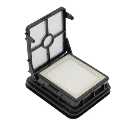 For Bissell CrossWave Pet Pro 2225N Vacuum Cleaner Accessories Bissell CrossWave 1785/1713/2303/2306/2551 Roller Brush Filter