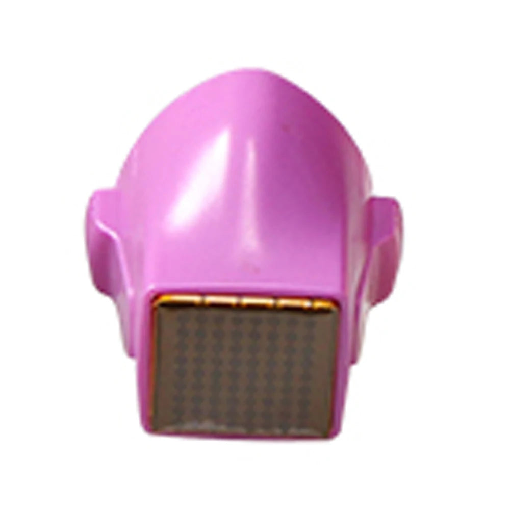 3 Types Face Firming Lifting Beauty Instrument Body Probe Beauty Salon Tool Accessory  Supplies Face Skin Care Tools