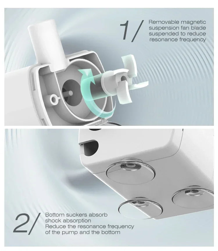 2L Cat Water Fountain Auto Filter USB Electric Mute Drinker Bowl Recirculate Filtring Drinker for Cats Dog Pet Water Dispenser