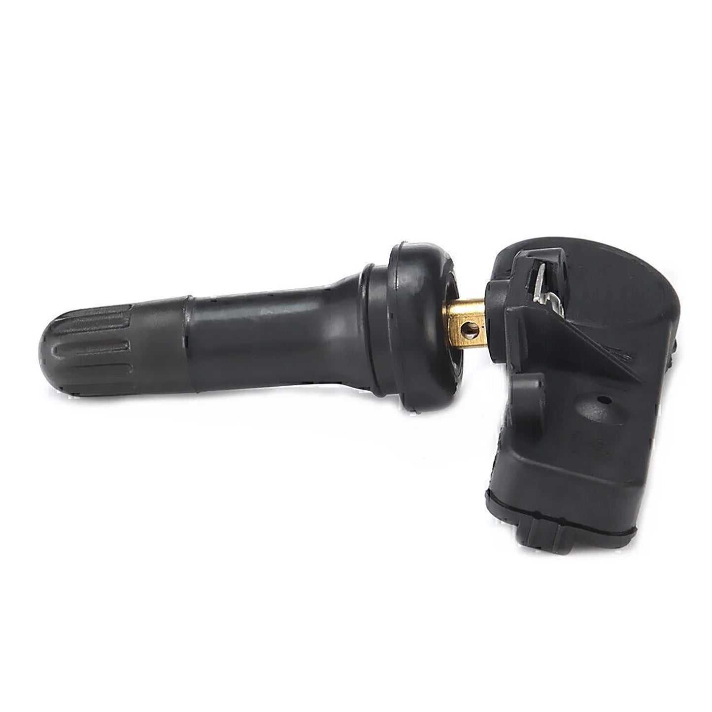 1Pc 56029398AB Car Accessories Parts TPMS Tire Pressure Sensor For Chrysler Dodge Jeep Motor Vehicle Test tool