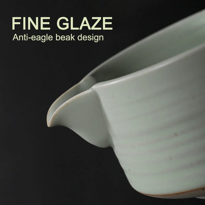 Japanese Matcha Whisk Stand Reusable Matcha Making with Ceramic Matcha Bowl Matcha Whisk Holder Tea Accessories Teaware