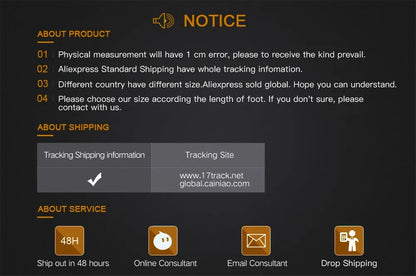 2023 New Butterfly Toe Sandals, Beach Sandals, Occidental Slippers, Chinese Feminis  Wedding Shoes Bride  Womens Shoes