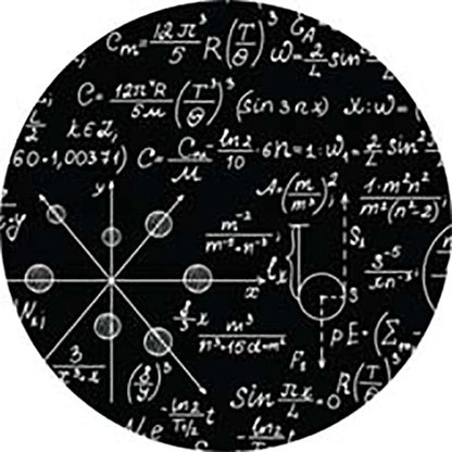 Universal Popping Stand for Cell Phone Mobile Holder Folding Grab Hand Phone Socket Grip Foldable for iPhone 12 13 14 15 16 Pro