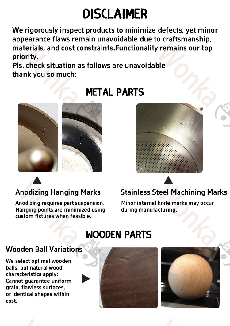 1zpresso J portable coffee grinder high quanlity coffee mill manual coffee grinder coffee tools maker