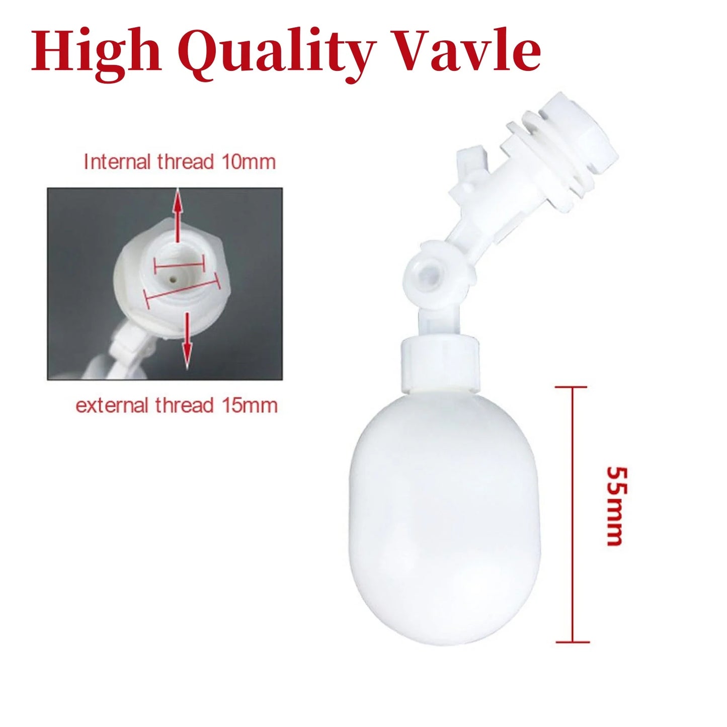 Automatic Water Drinking Bowl Farm Animals Water Feeder Cow Drinking Tool for Sheep Goats Feeding Water Bowl Livestock Supplies