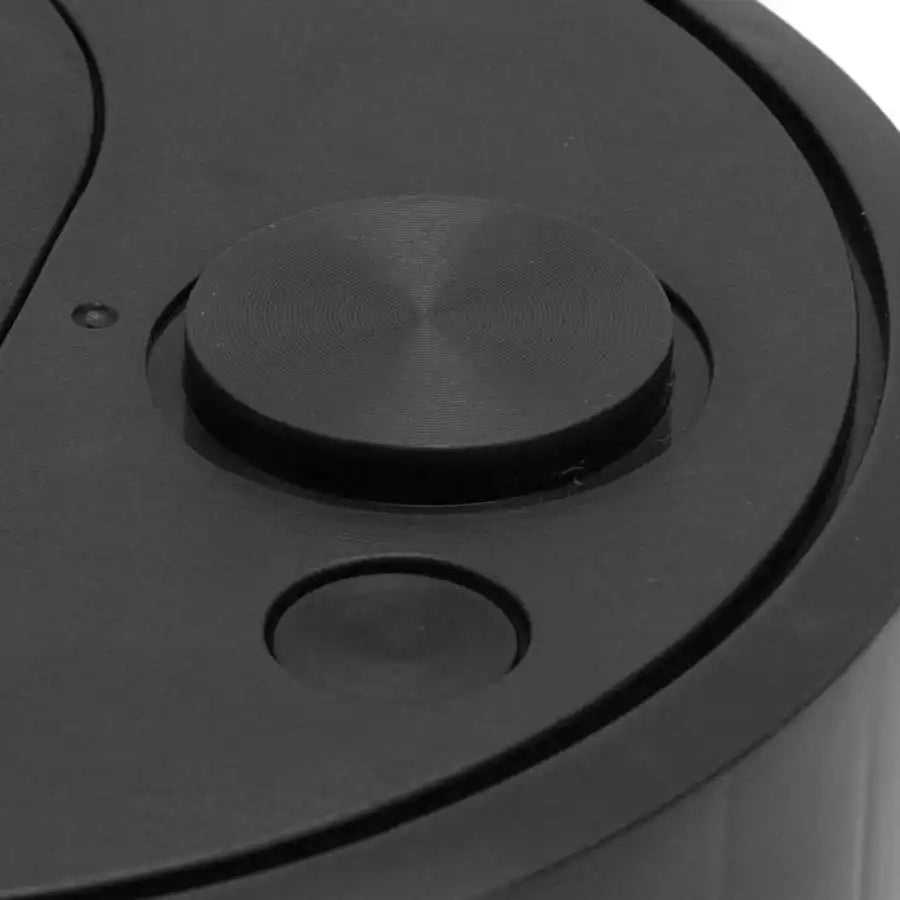 Robot Vacuum Cleaner Multifunctional USB Charging Mini Smart Mopping Sweeping Robot Cleaner for Wooden Flooring Tile Carpet