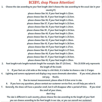 New summer fashion mid-heel shoes pleated chunky sandals with a line with a single shoe women