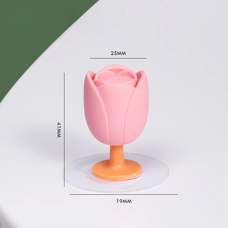 Toilet Lid Handle Detachable Seat Clip Toilet Holder Lifter Animal Shape Seat Toilet Accessories Seat Handle Tool