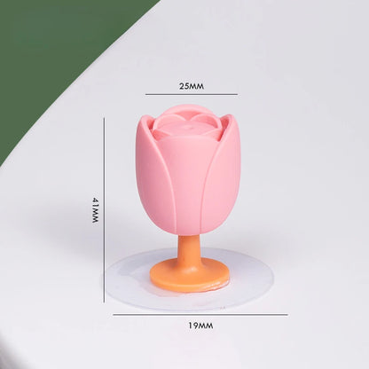 Toilet Lid Handle Detachable Seat Clip Toilet Holder Lifter Animal Shape Seat Toilet Accessories Seat Handle Tool