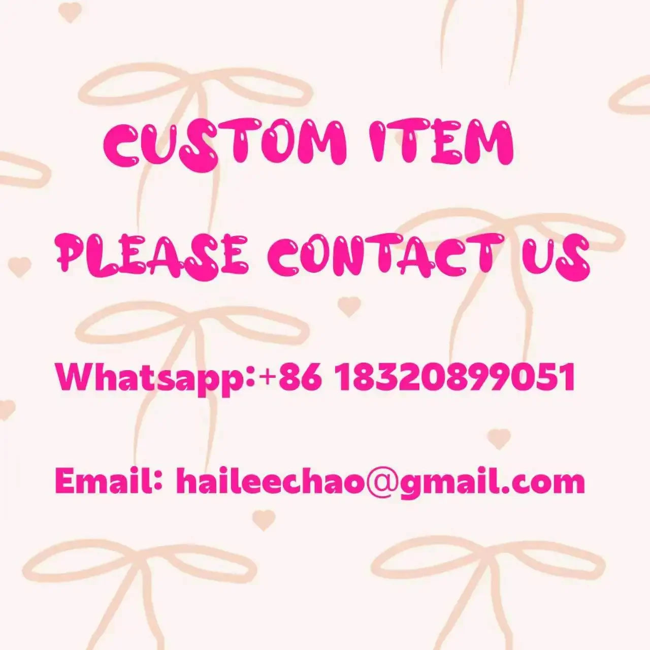 Custom Google Review Sign With Stand Scan QR Code Business Decor Acrylic Google Review NFC QR Code Sign Review Us on Google