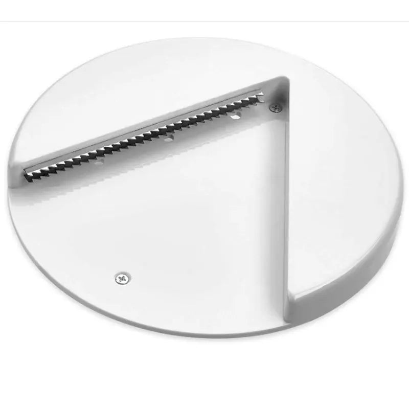 Bottle Opener Multi-Function  Under Cabinet Jar Openers Saving Screw Can Opener Home Assistance Kitchen Tools