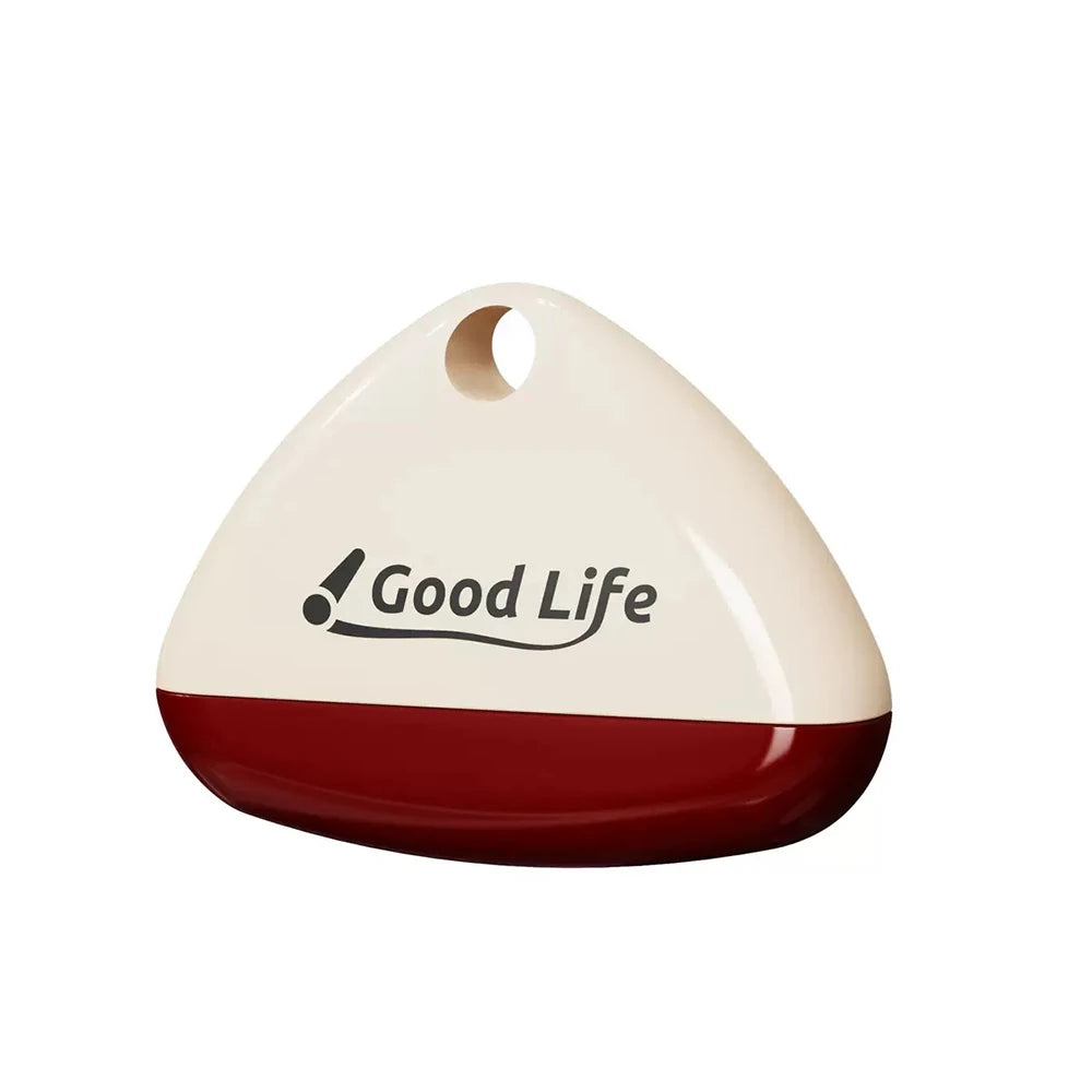 Mini roller Reusable Hair Sticky Roller Washable Lint Roller for Clothes Lint Remover Pet Hair Removal Brush Cleaner Supplies