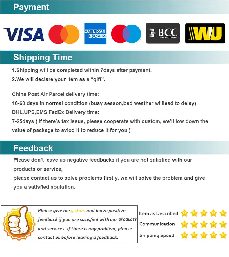 Summer floor spread sleeping mat artifact spread floor sleeping mattress household bedroom mat floor mat tatami bed mats