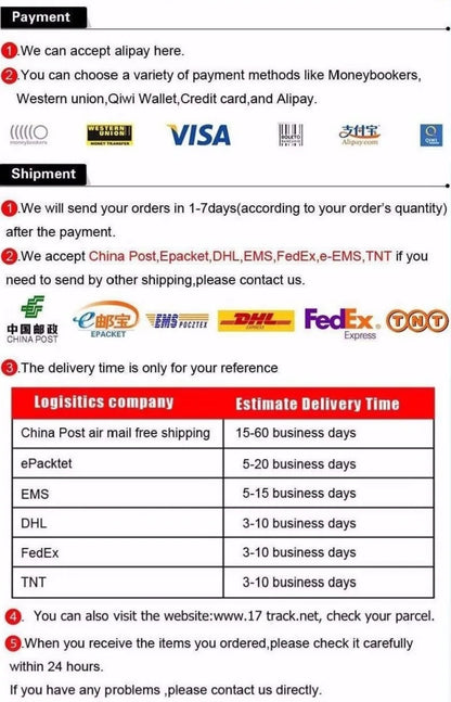 Fashion Baby Girl Boy Cotton Shirt Cartoon Embroidery Infant Toddle Child Spring Autumn Outwear Casual Outfit Baby Clothes 1-10Y