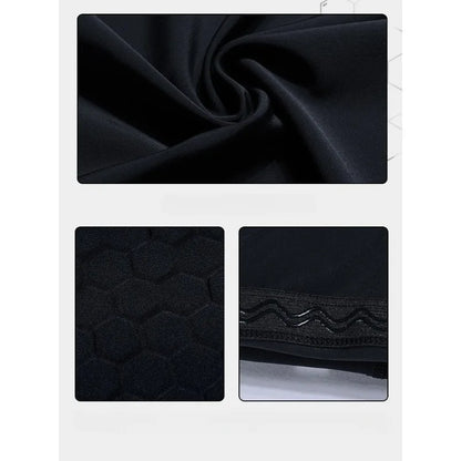 1PCS Professional Antislip Leg Socks Outdoor Sports Calf Football Leg Guard Cover Anticollision Leg Protection Socks Leg Sleeve