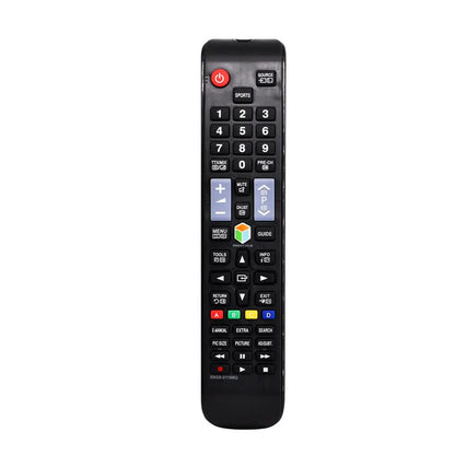 ABS Replacement Television Suitable for Samsung TV Remote Control BN59-01198Q Remote Control