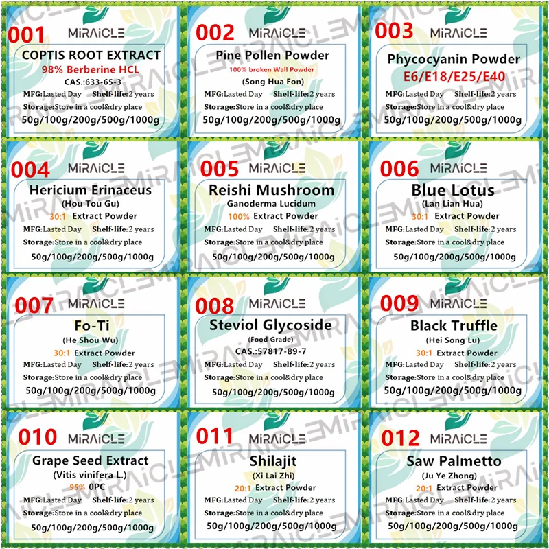 50-1000g,Soap Scents Skincare [Latest Product]