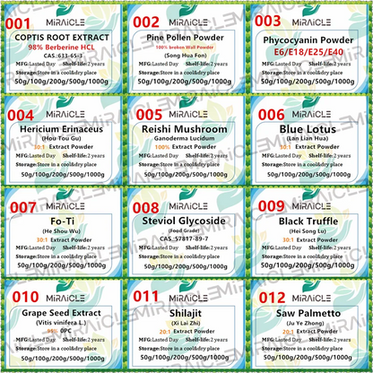 50-1000g,Soap Scents Skincare [Latest Product]