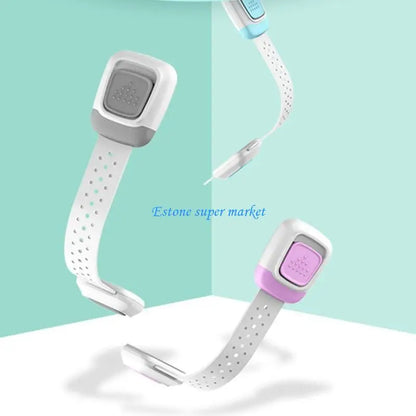 090B Baby Safety Lock Child Proof Lock Child Toddler Baby Cupboard Cabinet Dishwasher