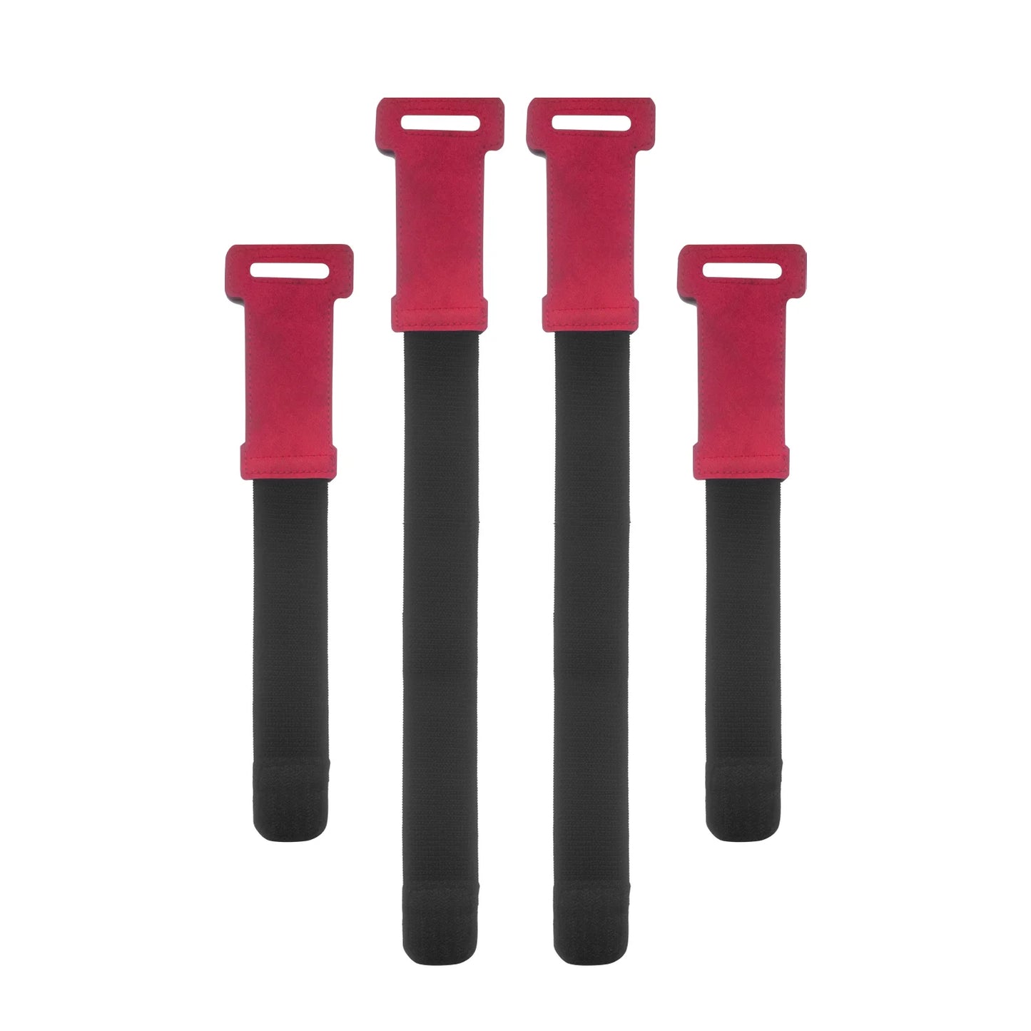 Sports Accessories Bundle for 2025 Switch 2,23 in 1 Family Accessories Kit S226 for Switch Sports Games