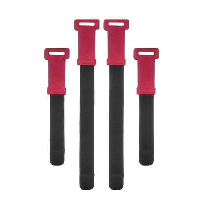 Sports Accessories Bundle for 2025 Switch 2,23 in 1 Family Accessories Kit S226 for Switch Sports Games