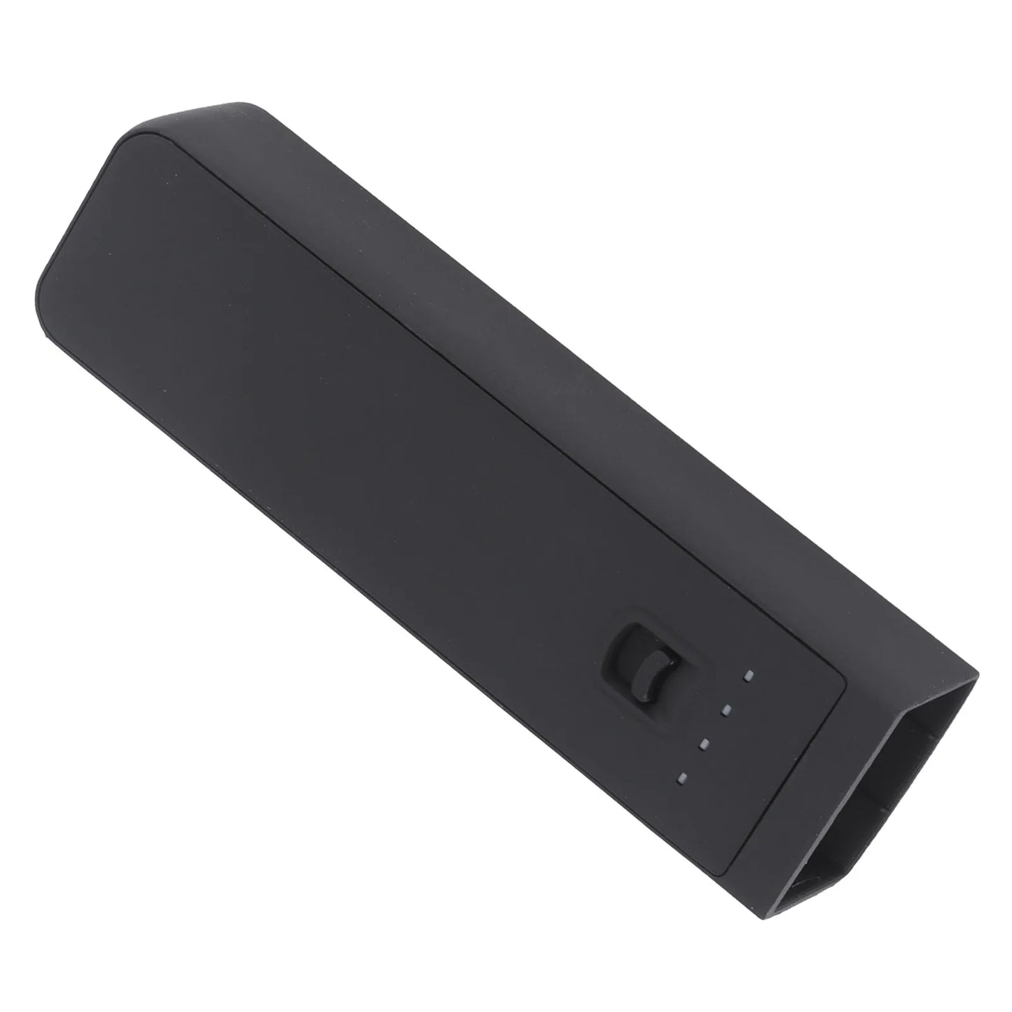 Grip Power Bank for DJI Power Bank for DJI  Power Bank for Pocket Camera Portable Power Bank for DJI Pocket 2 PTZ Camera