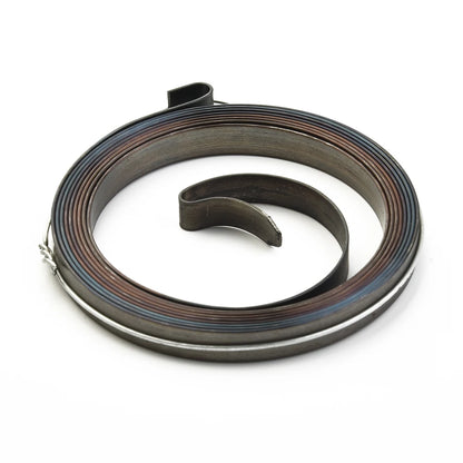 Tool Recoil Starter Gardening Starting Spring Trimmer Parts Spare WITH THAT Models Parts Replacement Brand New