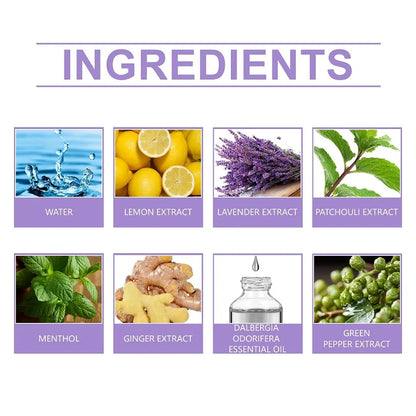 Pet Flea Tick Mites Repellent Shooting Spray with Natural Ingredients Essential Oils for Dogs and Cats External Insect Remover