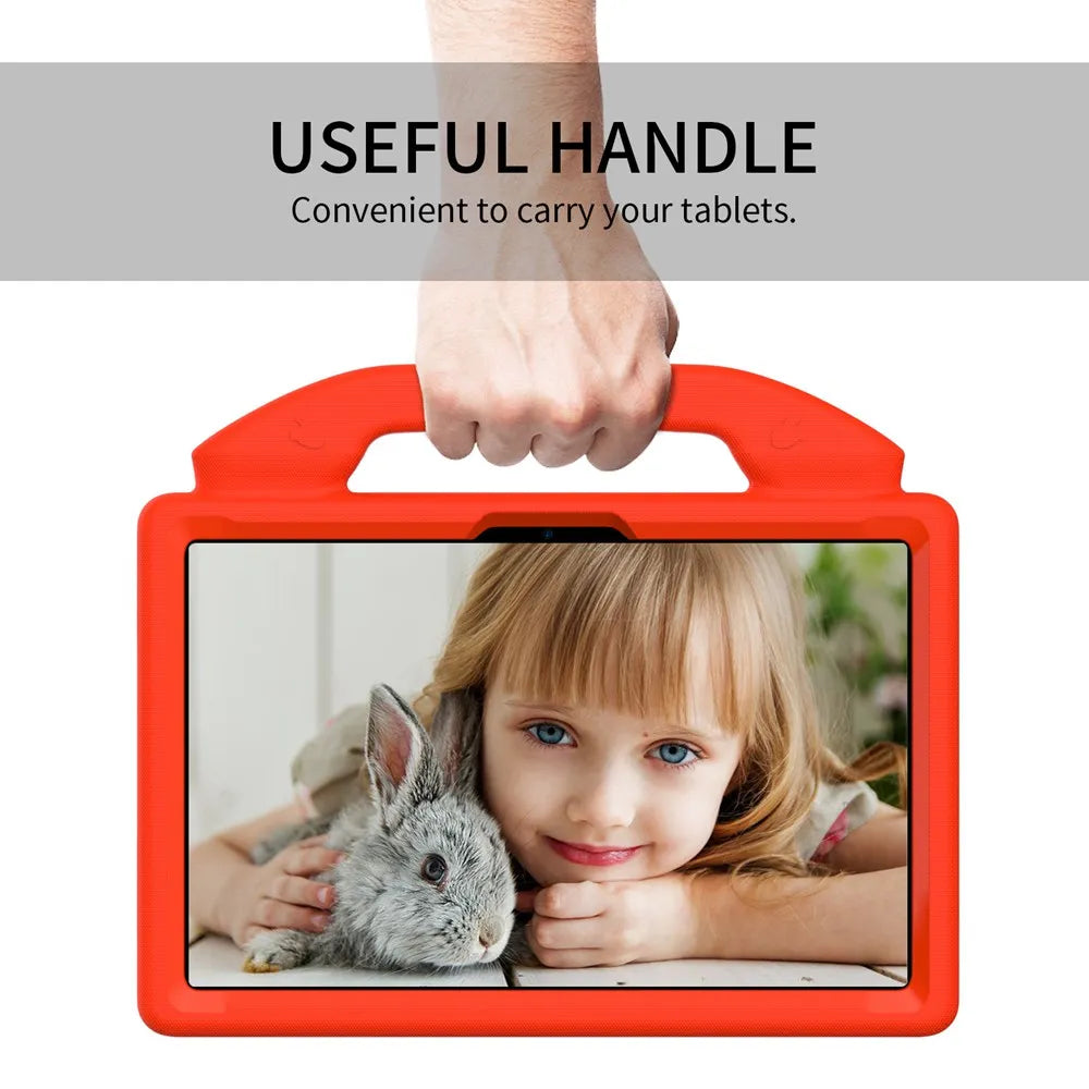 Case for Lenovo Tab P11 2nd Gen TB350FU TB350XU 11.5" Tablet Cover for Lenovo Tab TB350FU/TB350XU 11.5 inch coque