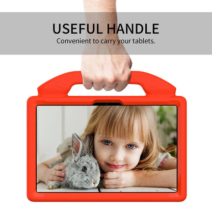 Case for Lenovo Tab P11 2nd Gen TB350FU TB350XU 11.5" Tablet Cover for Lenovo Tab TB350FU/TB350XU 11.5 inch coque