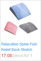 20 Patches Acne Patch Pimple Patches Blemish Protective Cover Absorbing Spot  Hydrocolloid Dressing Zit Sticker 28ED