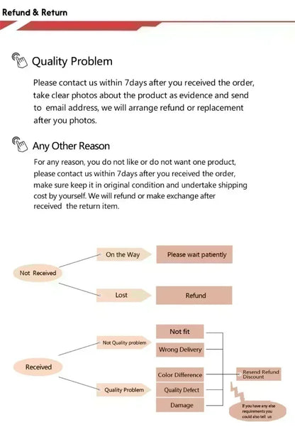 Outdoor Multi-functional Tools Camping Tents Canopies Ground Nails Hammers Survival Equipment Hammers