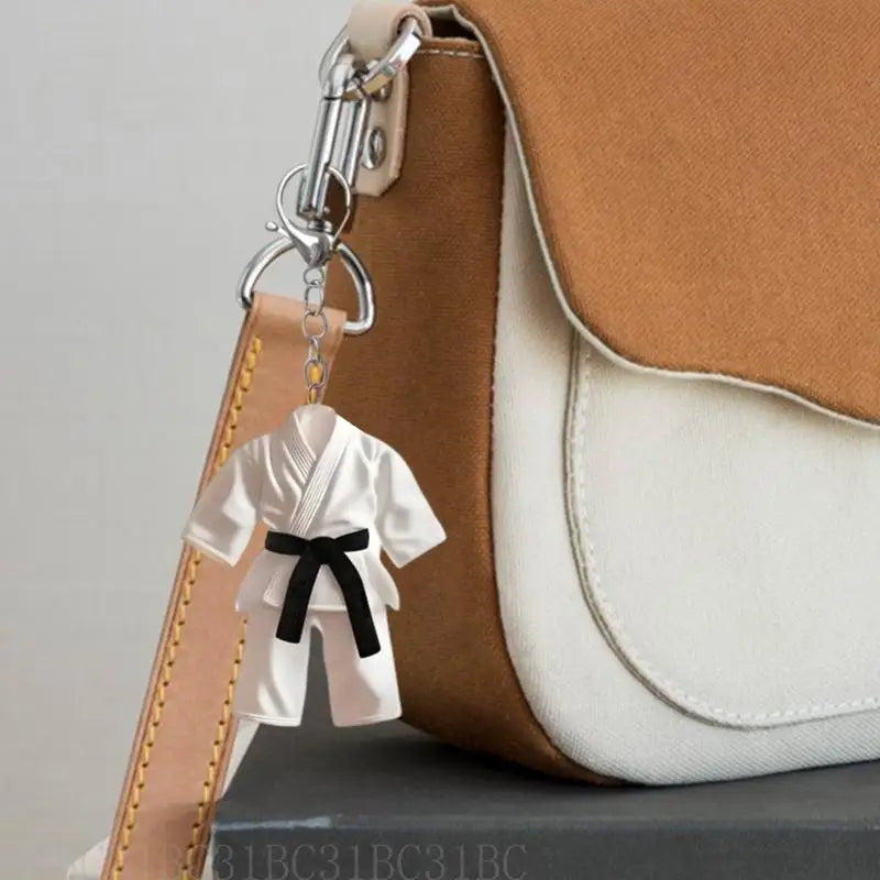 Clear Acrylic Auto Decors Accessory easy carry Easy to Install Charm for Rearview Mirror or Interior styles Enhancement