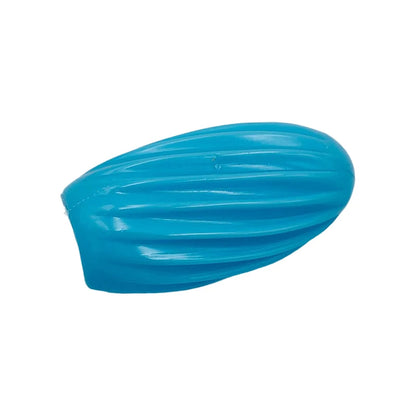 Travel Leak Proof Elastic Sleeve Reusable Toiletry Covers Prevent Liquid Leaking Shampoo Bottles Cosmetics Leak Proof Sleeve