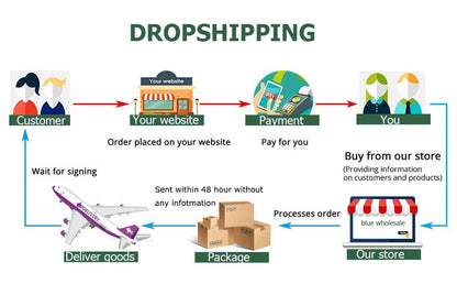 5 PCS/Set Sexy Ladies Transparent Lace Lingerie Panties Woman Cotton Crotch Solid Color Briefs Underwear