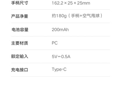 Xiaomi Mijia Smart Skipping Jump Rope XMSR-P803 Counter With Fit App Adjustable Calorie Calculation Sport Fitness Professional