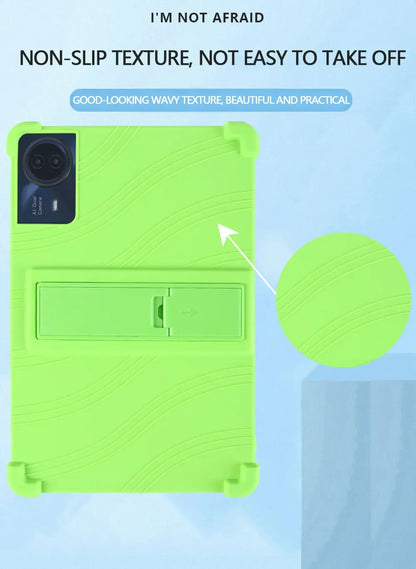 Teclast Tablet Case 13-inch T65 Max Tablet Cover Stand Protective Case Tablet Stand