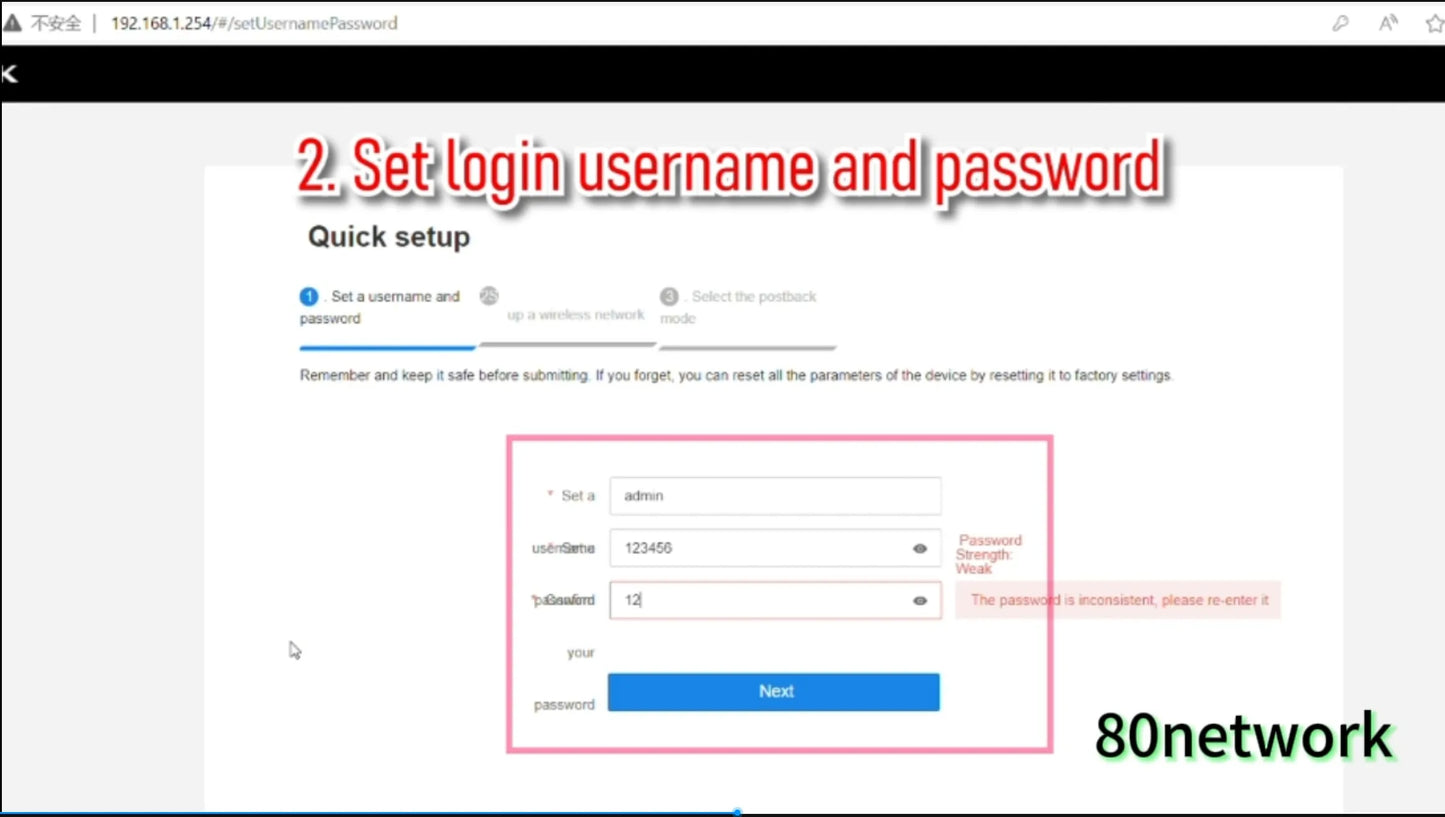 TP-Link Wi-Fi7 BE5100 Ceiling Access Point Range Wireless AP 5G Router Signal Booster POE  Wifi Booste Extender Long Range