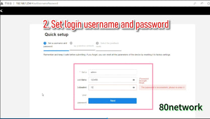 TP-Link Wi-Fi7 BE5100 Ceiling Access Point Range Wireless AP 5G Router Signal Booster POE  Wifi Booste Extender Long Range
