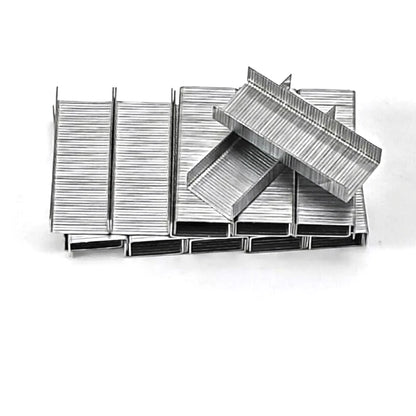 24/6 Staples Office Staples  1000 / Box Office, Cultural And Educational Supplies / Office Binding Supplies / Staplers